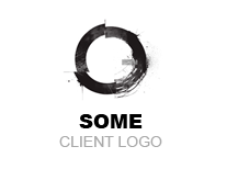 网站攻击软件工具