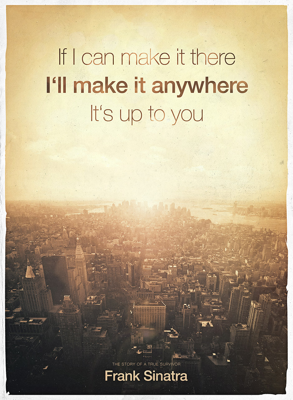 用心做好每件事的ddos接单平台