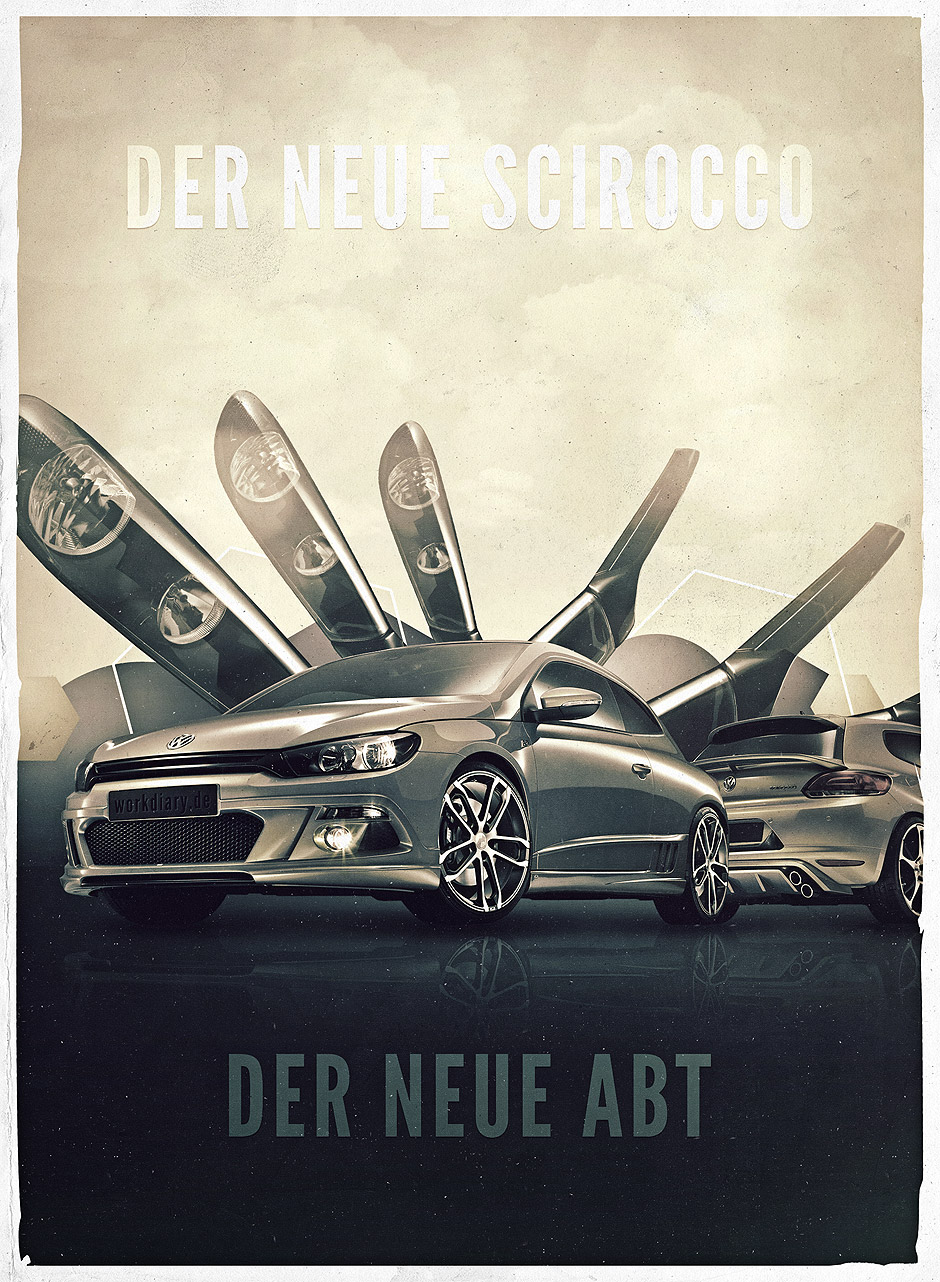 免费ddos在线攻击测试网站