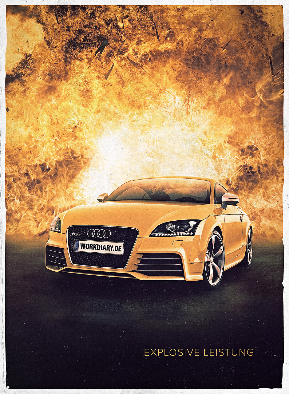 免费版本终身的ddos接单平台