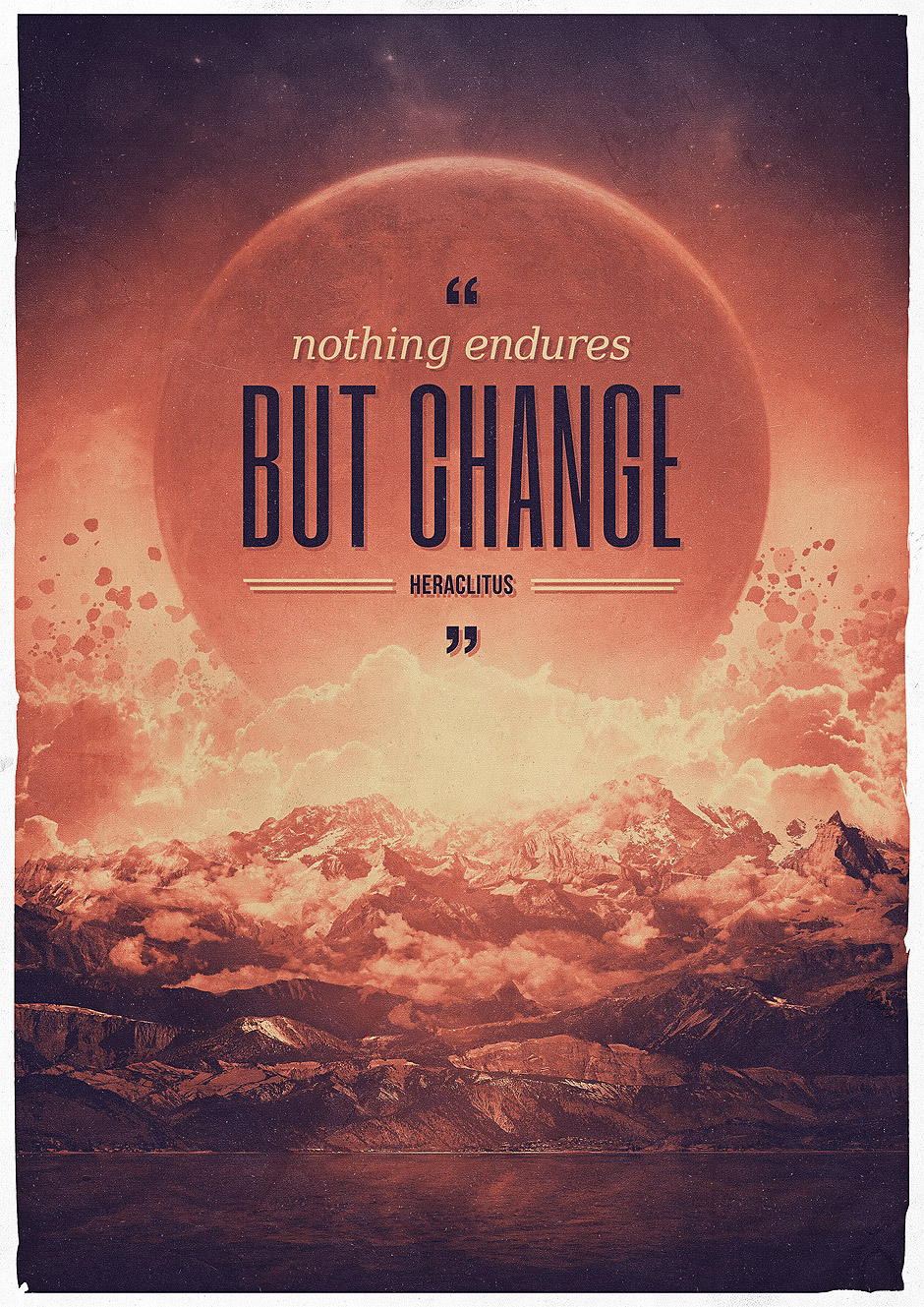 免费ddos在线攻击测试网站