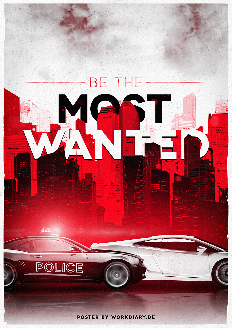 免费cc攻击测试