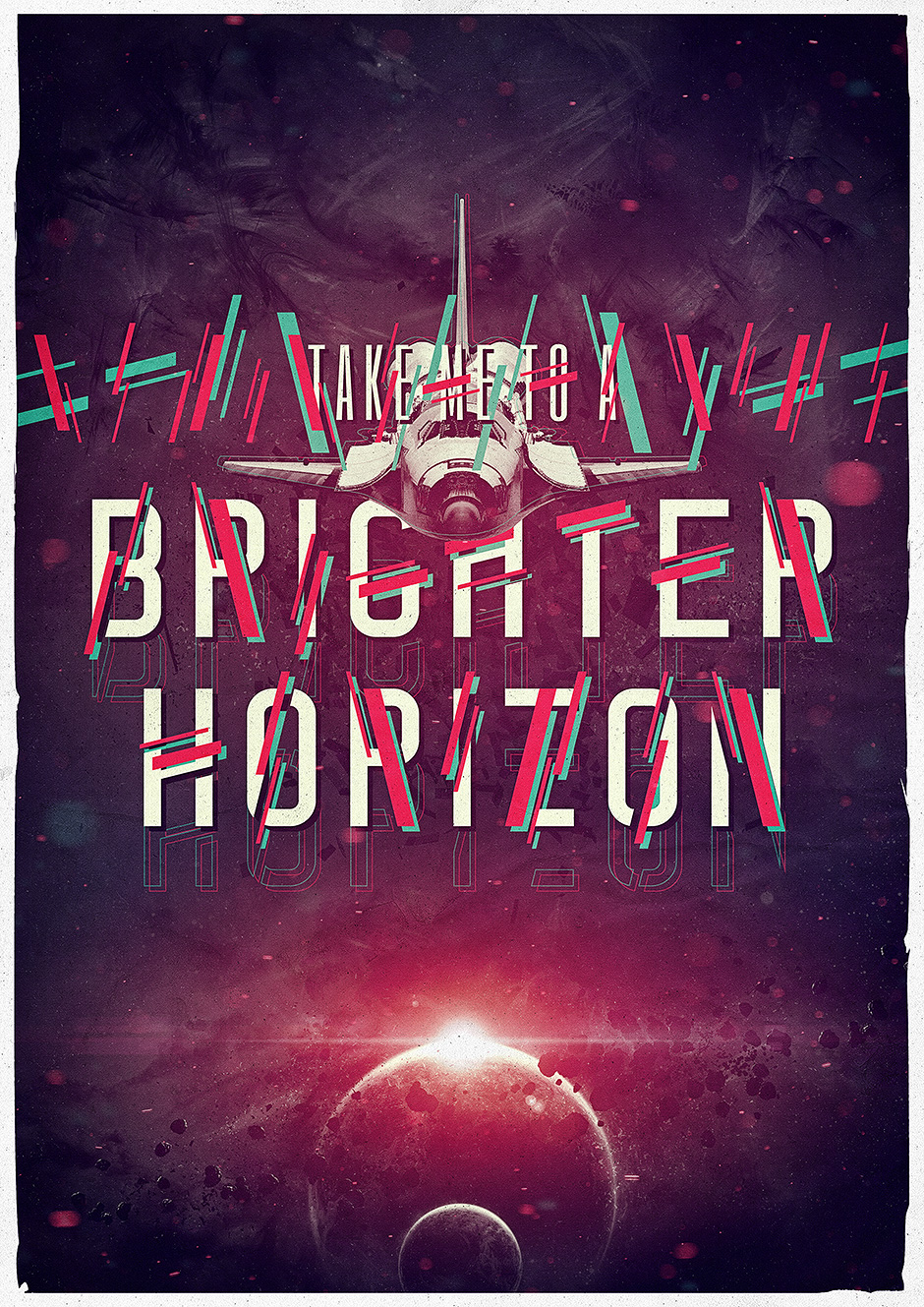 免费使用不要钱的网站攻击器