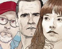 ddos压力在线测试平台