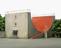 自动充值的免费ddos攻击网页端