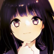 网站ddos隐藏源ip