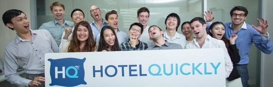 网站ddos隐藏源ip