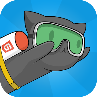 ddos攻击防御手段