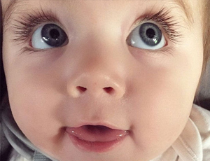 攻击网站的方法