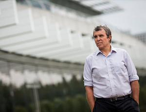 自助下单方便的ddos攻击