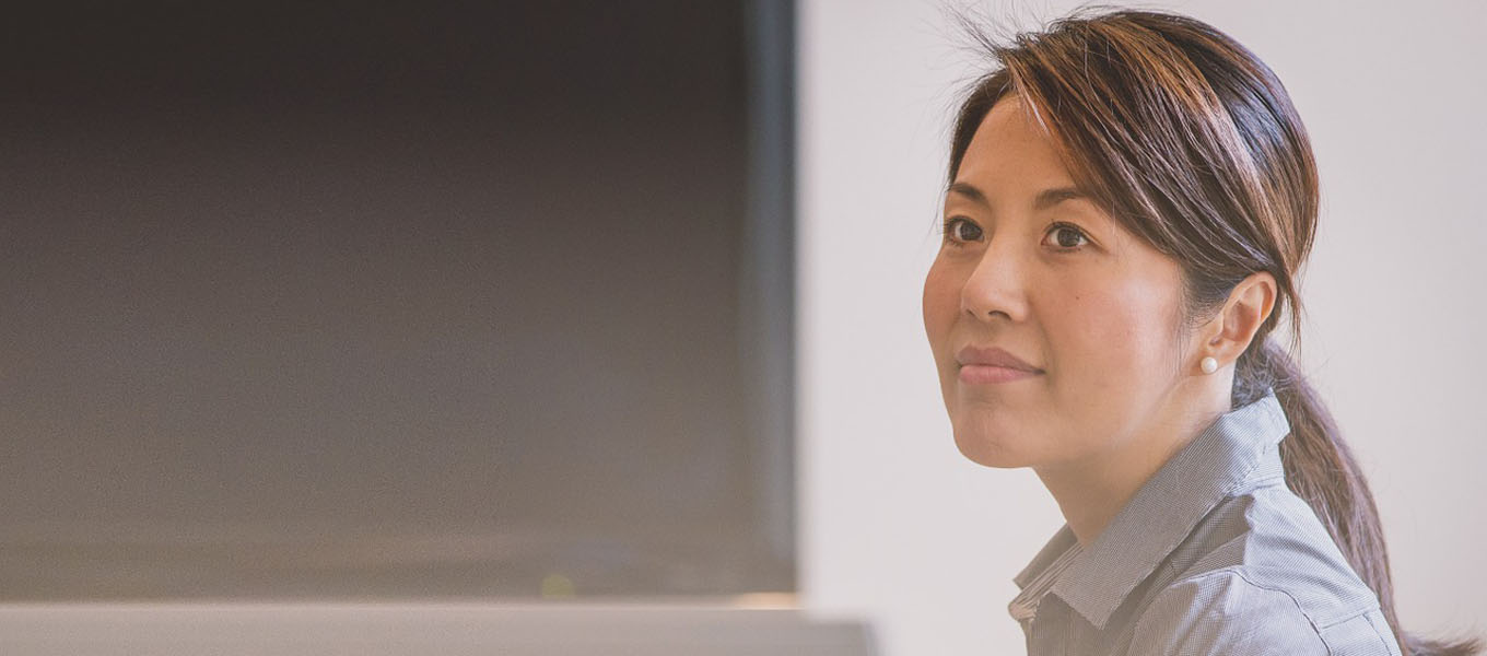 账号兑换码的DDOS平台