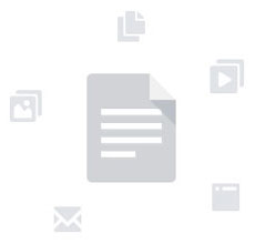 ddos攻击ip软件下载