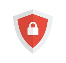 服务器攻击方式