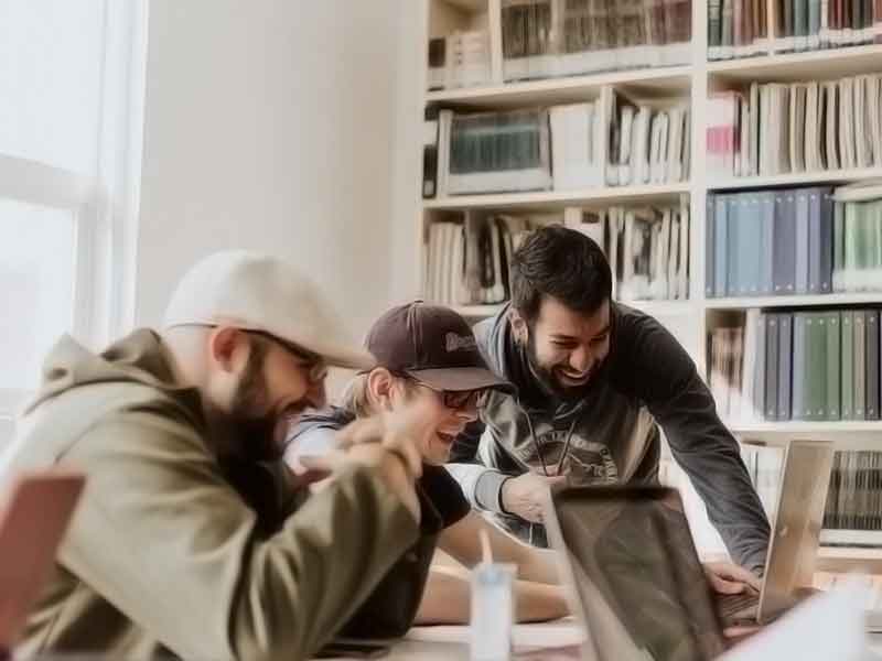 安全无毒可信的ddos攻击工具