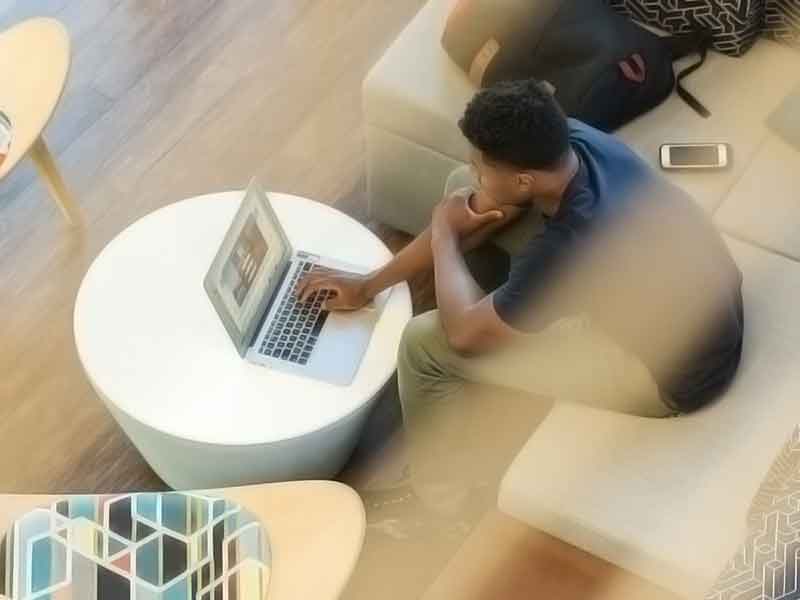 会员网站便捷的Web漏洞扫描工具