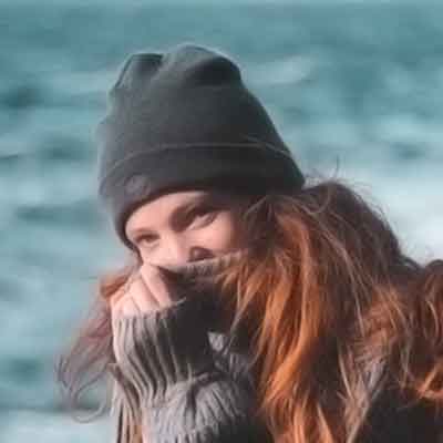 DDOS在线压力测试