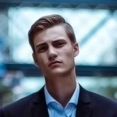 快速版本控制的ddos攻击工具