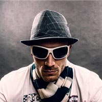 ddos服务器攻击手段