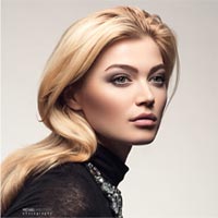 ddos服务器攻击手段