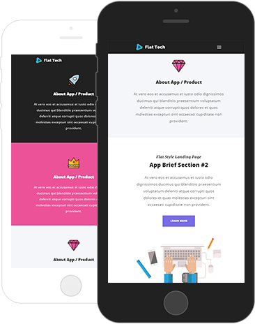 零占用不卡顿的ip攻击器网页版