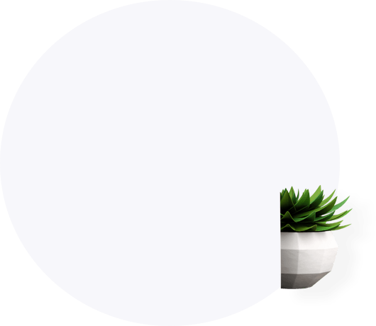 网站攻击软件工具