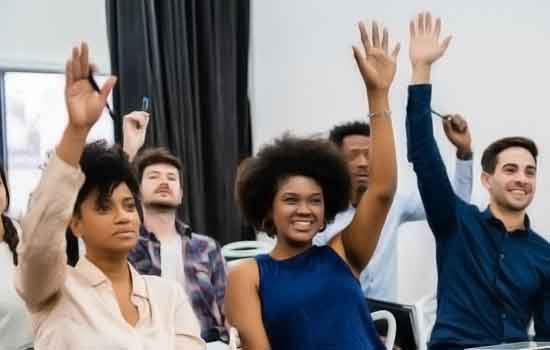 ddos攻击防御手段