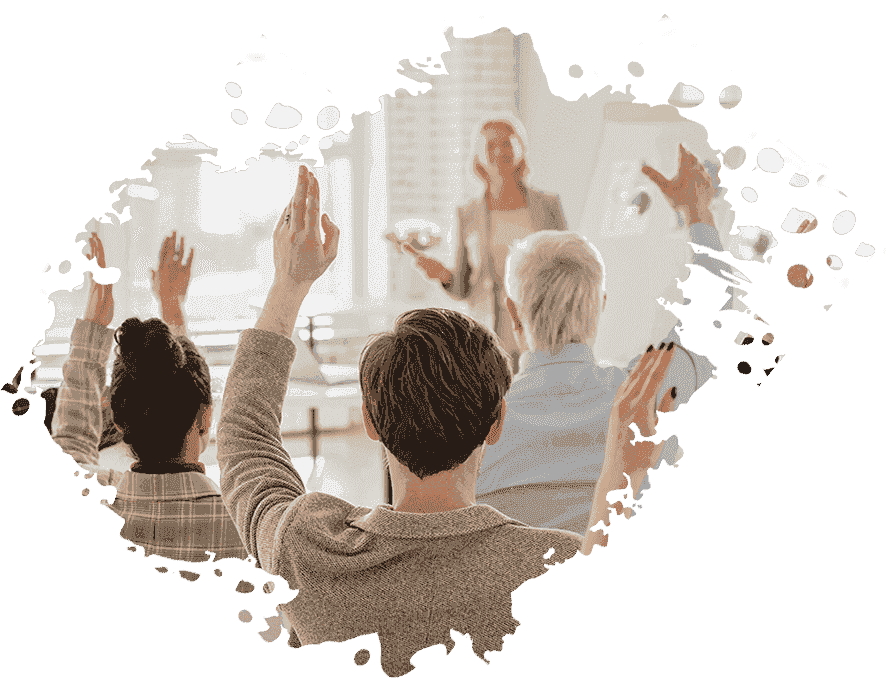 平台在线ddos压力测试