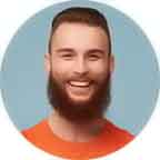 ddos攻击防御手段