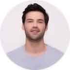 ddos压力测试网页端