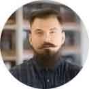 ddos攻击防御手段