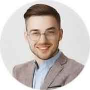 网站攻击软件工具