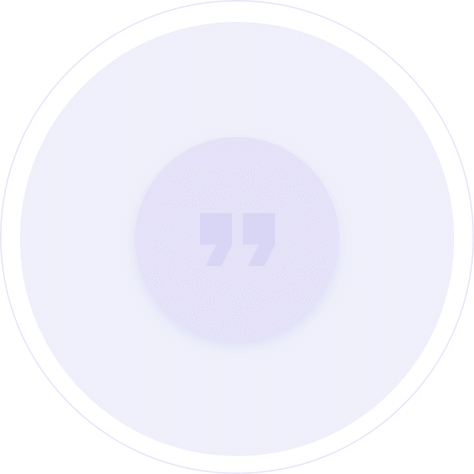 批发代理价格的网站ddos隐藏源ip