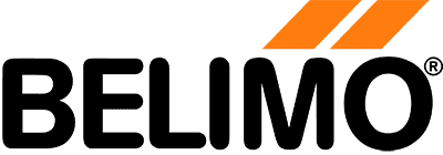 平台在线ddos压力测试