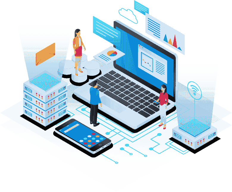 快速响应处理的DDOS平台