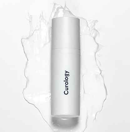 ddos服务器攻击手段