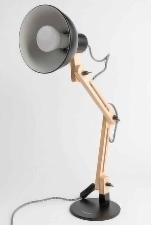 平台在线ddos压力测试