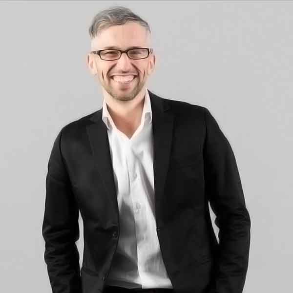 Web漏洞扫描工具