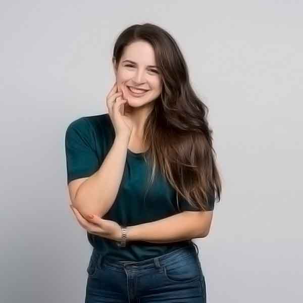 服务器攻击方式