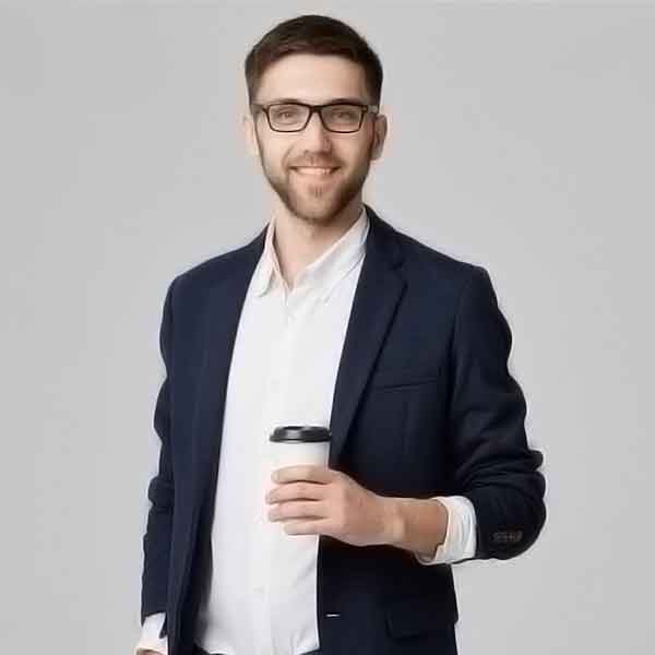 ddos服务器攻击手段