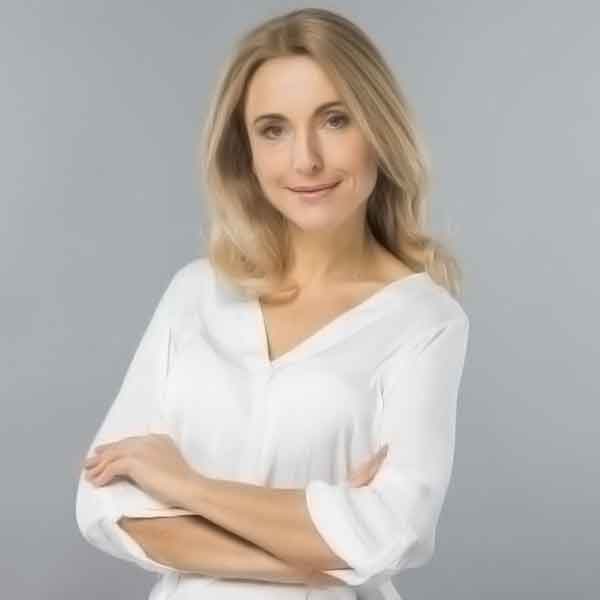 Web漏洞扫描工具