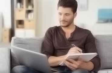 ip攻击器网页版