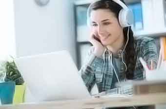 服务器攻击方式