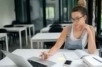 ip攻击器网页版