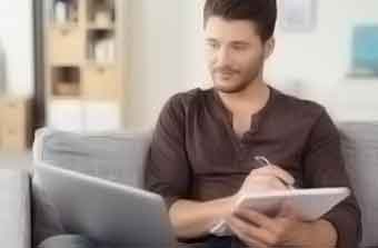 小黑ddos压力测试平台