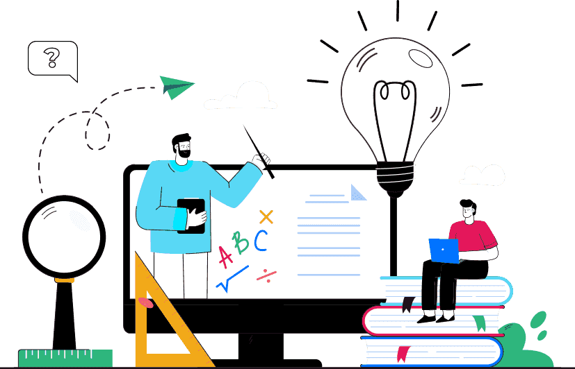 ddos压力测试网页端