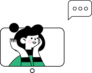 ddos压力测试网页端