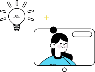 免费cc攻击测试