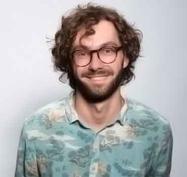 开启智能新篇的ip攻击器网页版