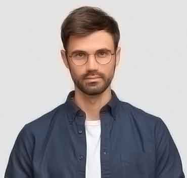 ddos压力测试网页端