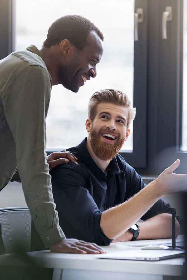 帮企业把关质量的DDOS在线压力测试